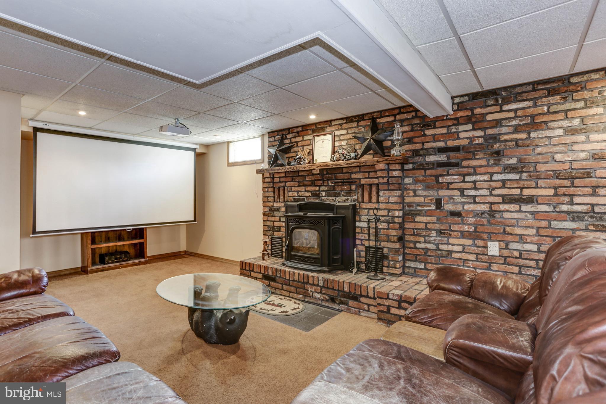 ARUNDEL TERRACE - Residential