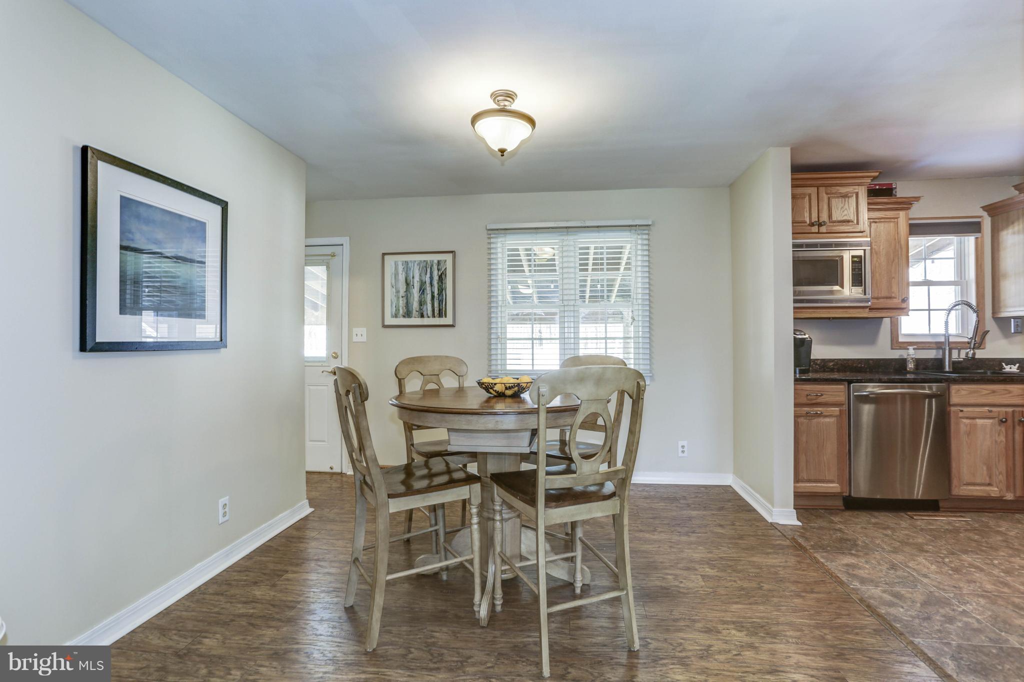 ARUNDEL TERRACE - Residential