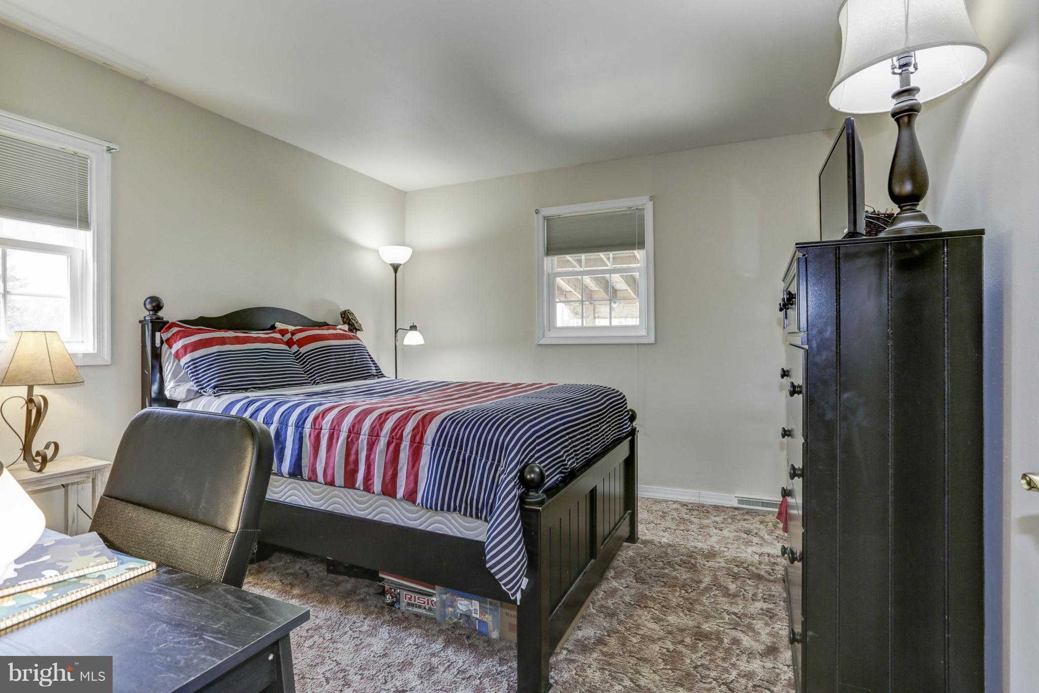 ARUNDEL TERRACE - Residential