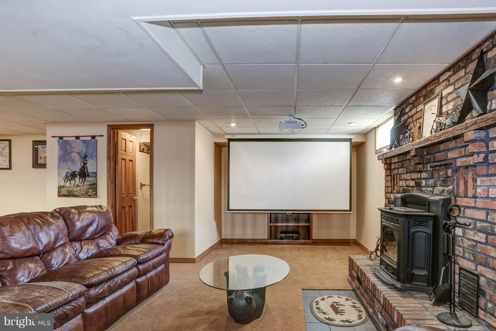 ARUNDEL TERRACE - Residential