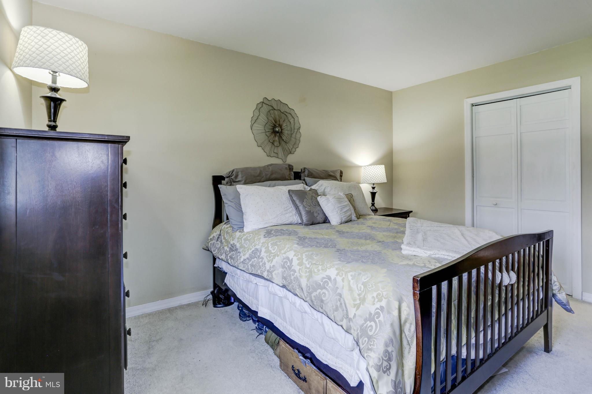 ARUNDEL TERRACE - Residential