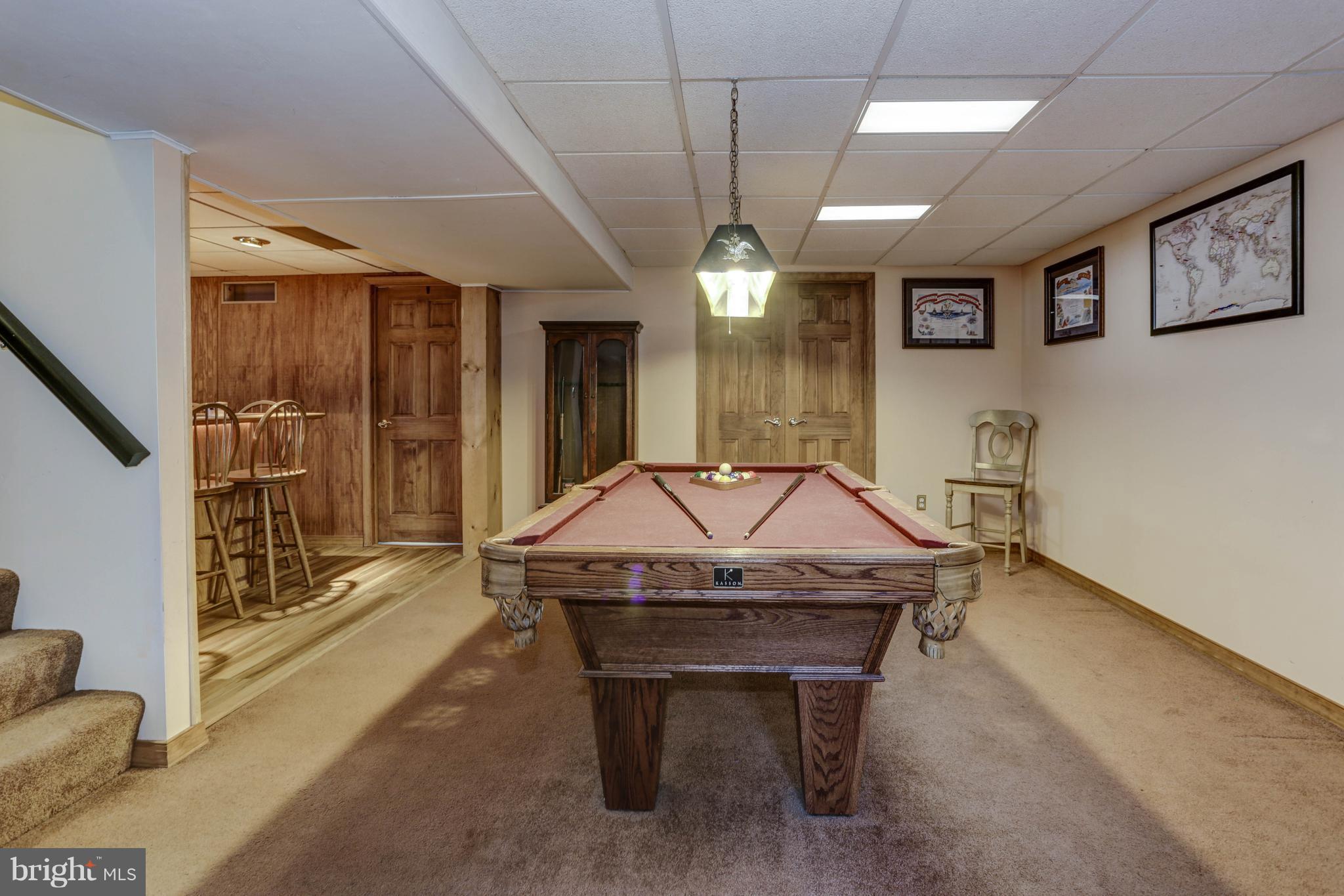 ARUNDEL TERRACE - Residential