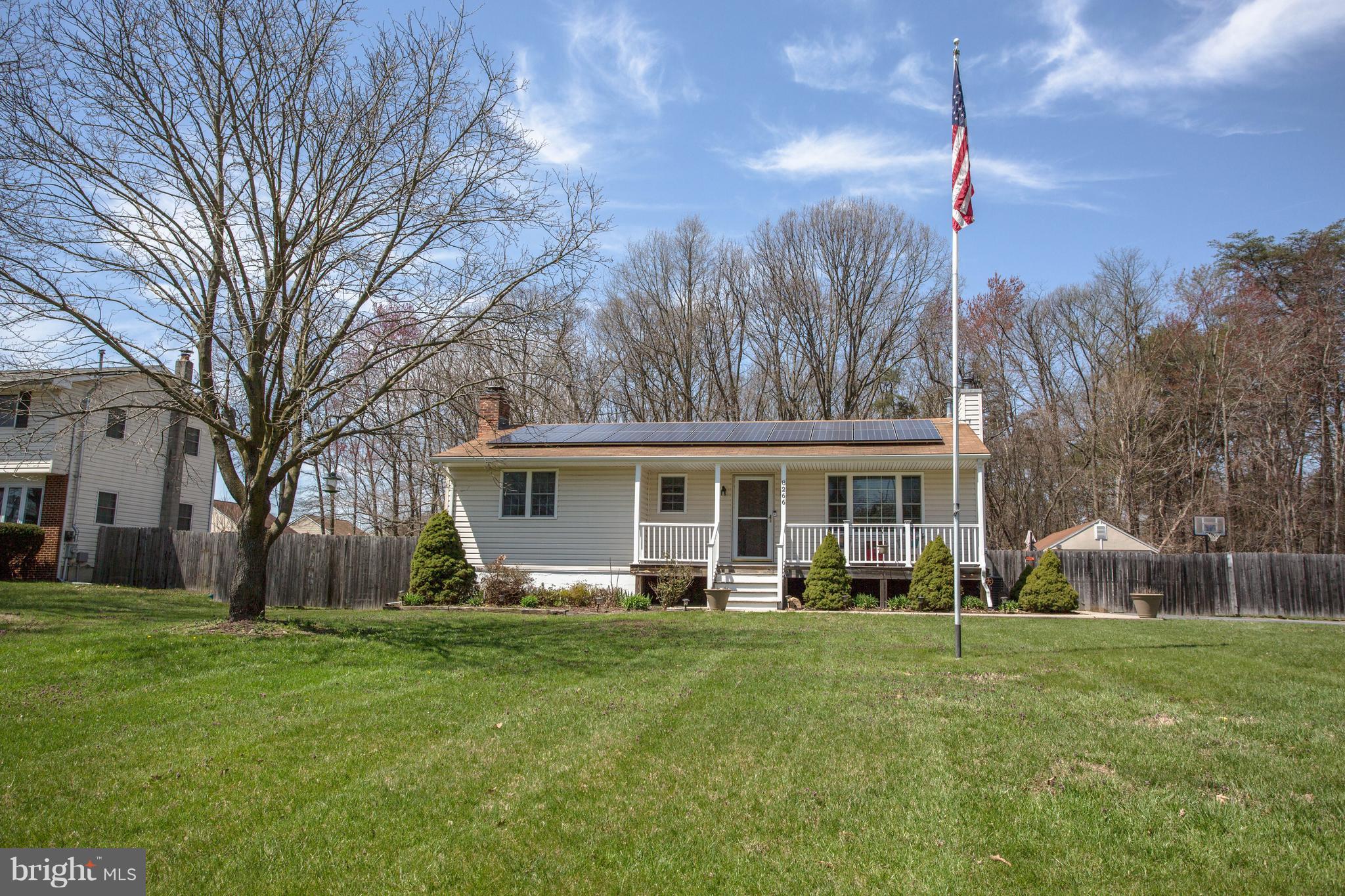 ARUNDEL TERRACE - Residential