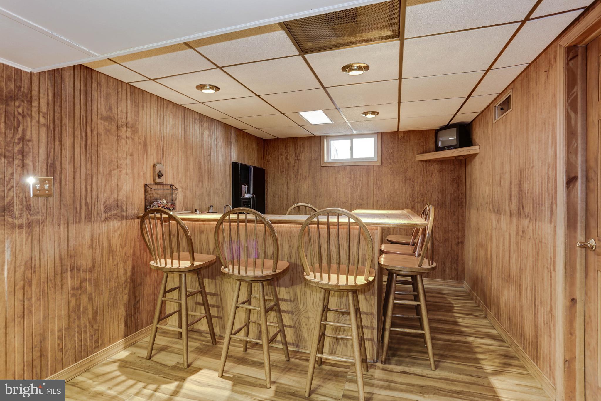 ARUNDEL TERRACE - Residential