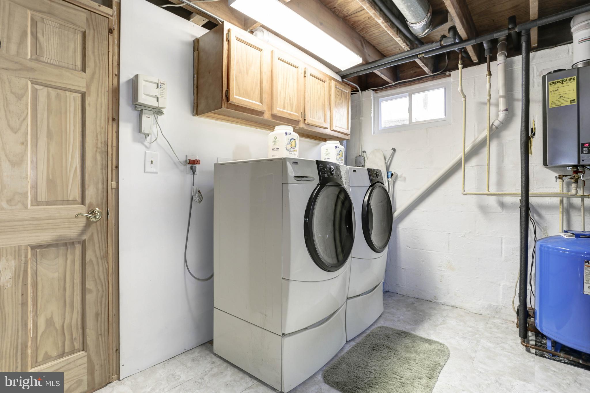 ARUNDEL TERRACE - Residential