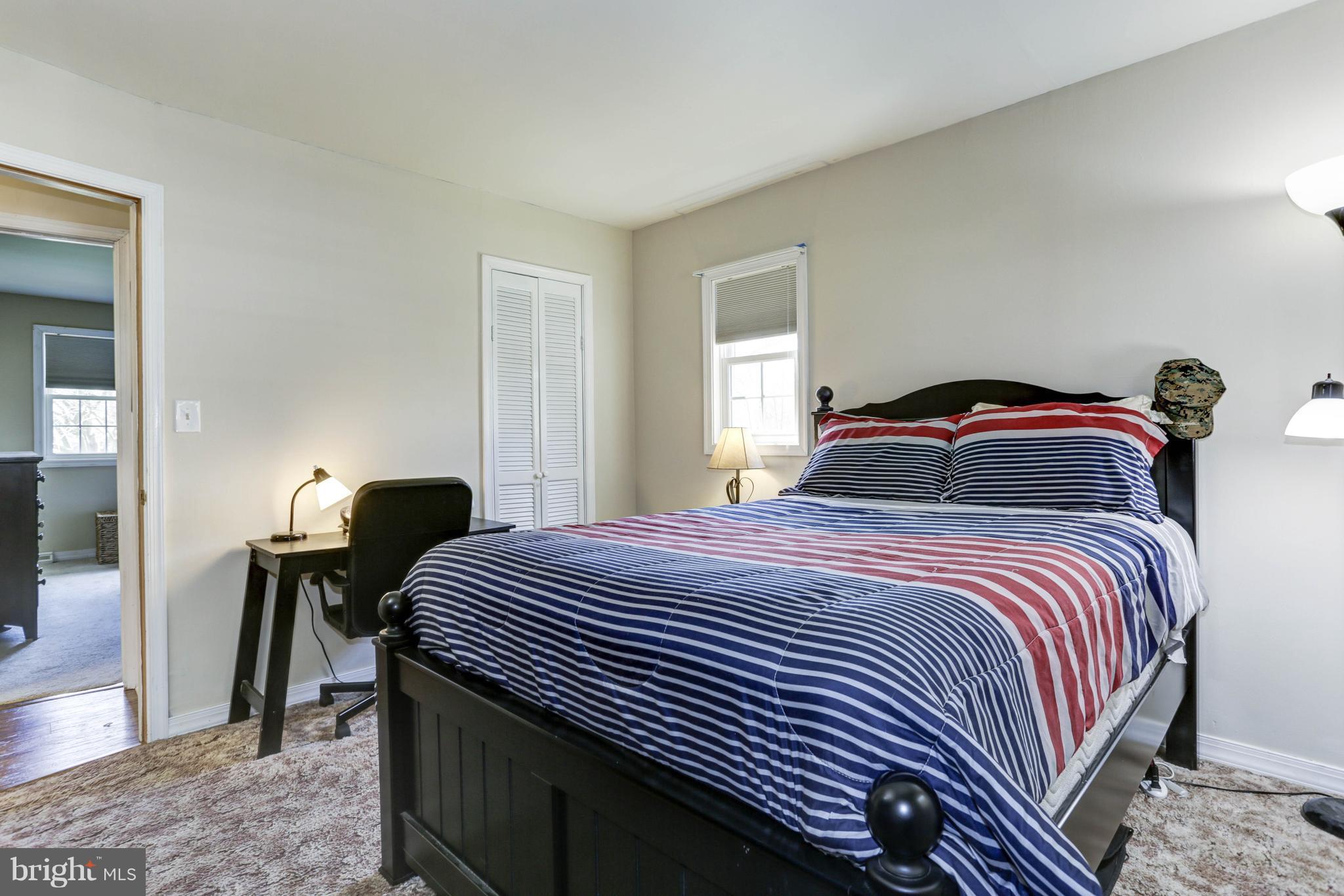 ARUNDEL TERRACE - Residential