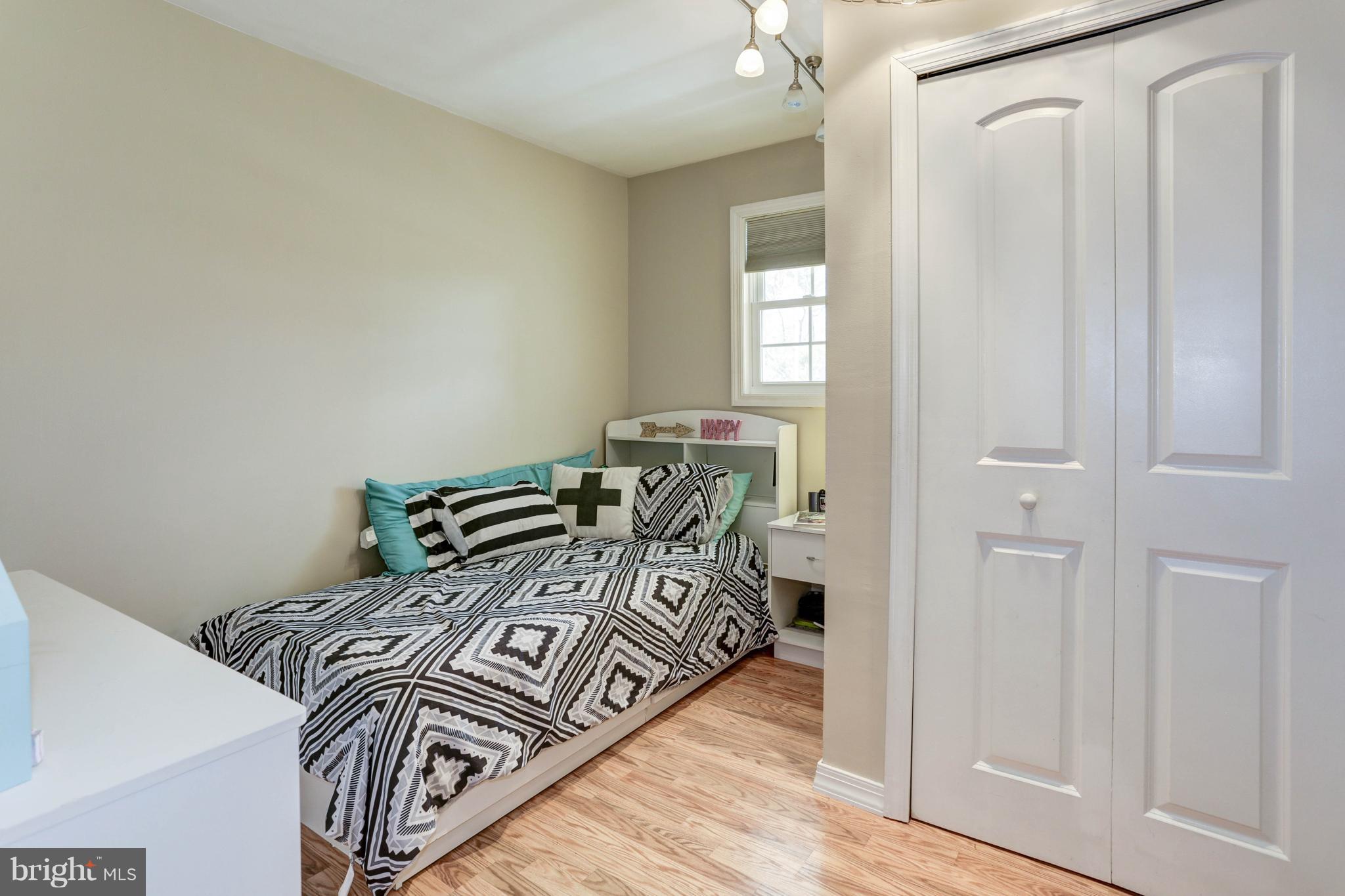 ARUNDEL TERRACE - Residential