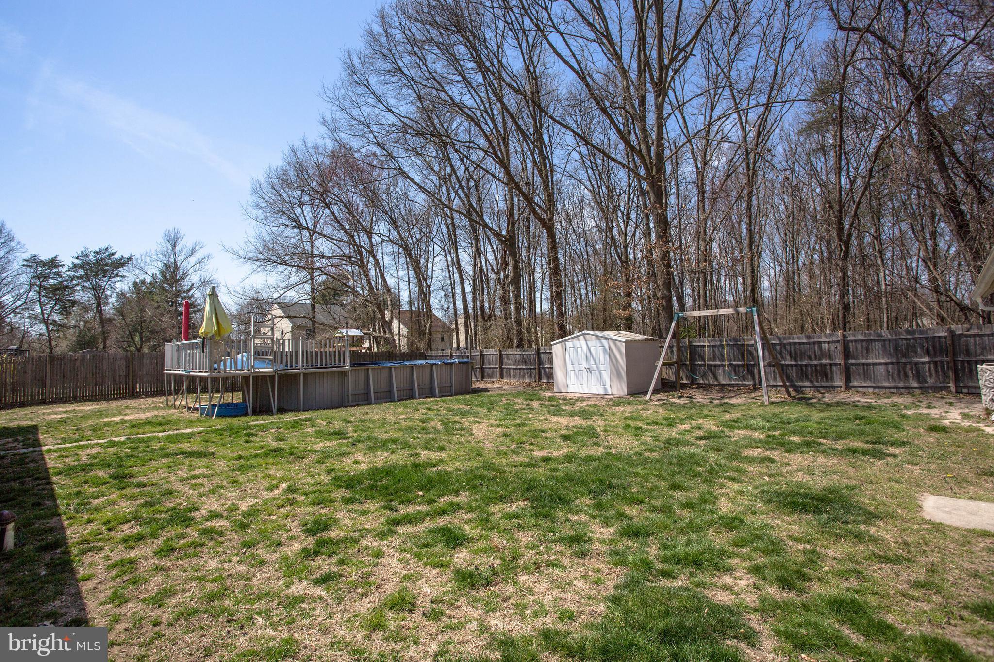 ARUNDEL TERRACE - Residential