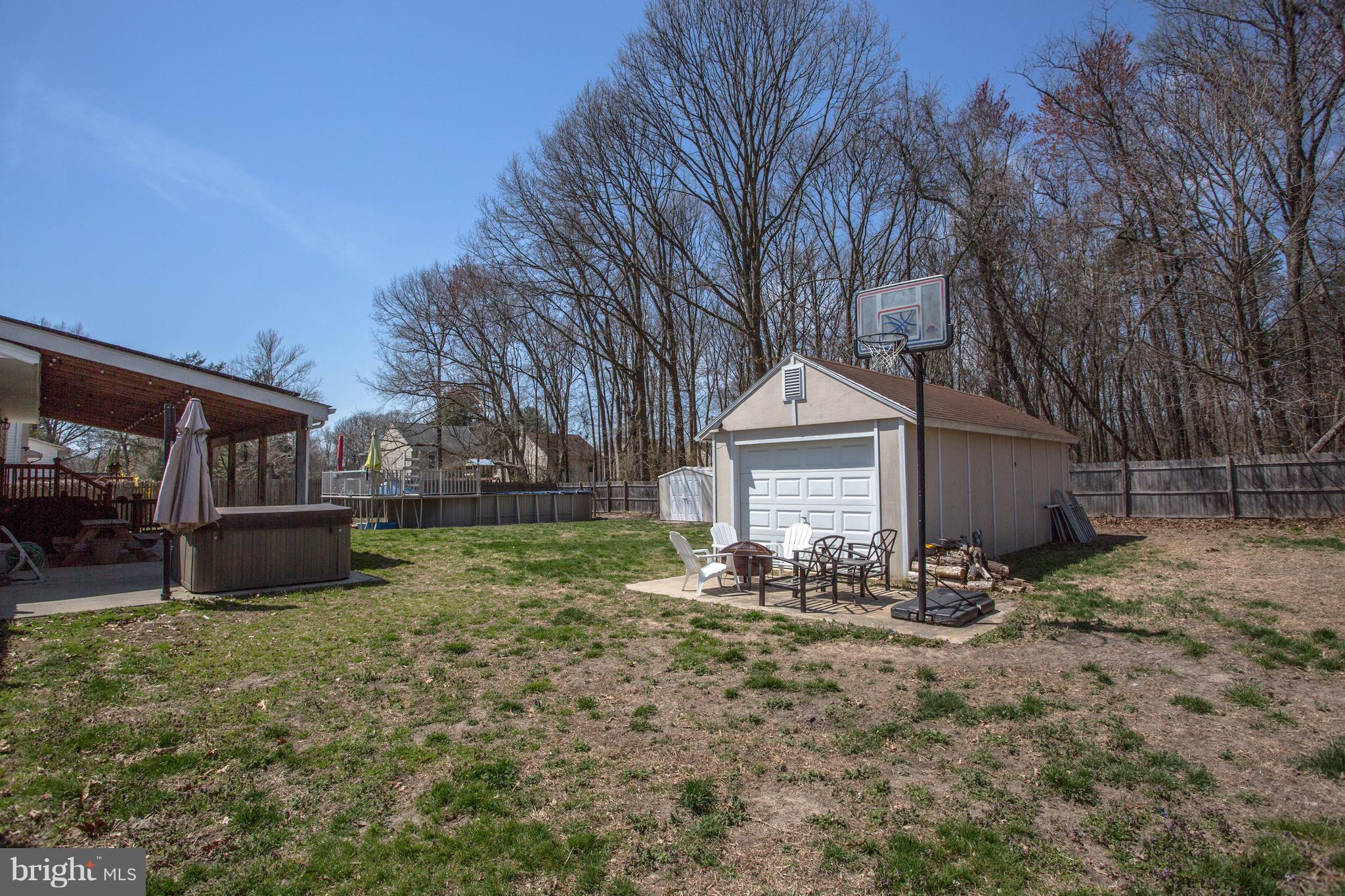 ARUNDEL TERRACE - Residential