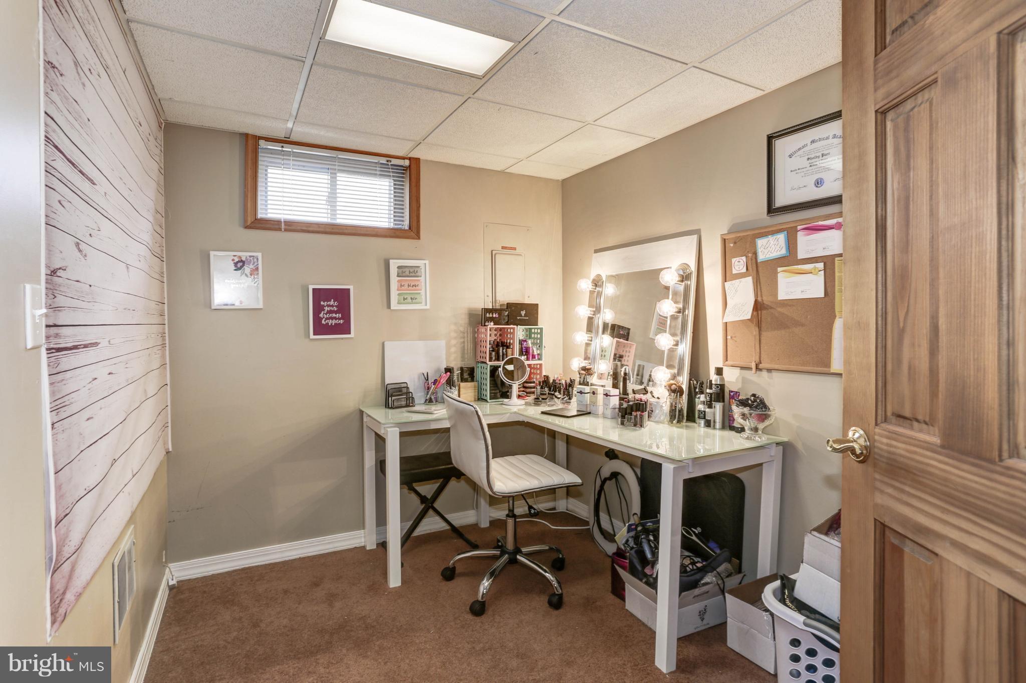 ARUNDEL TERRACE - Residential