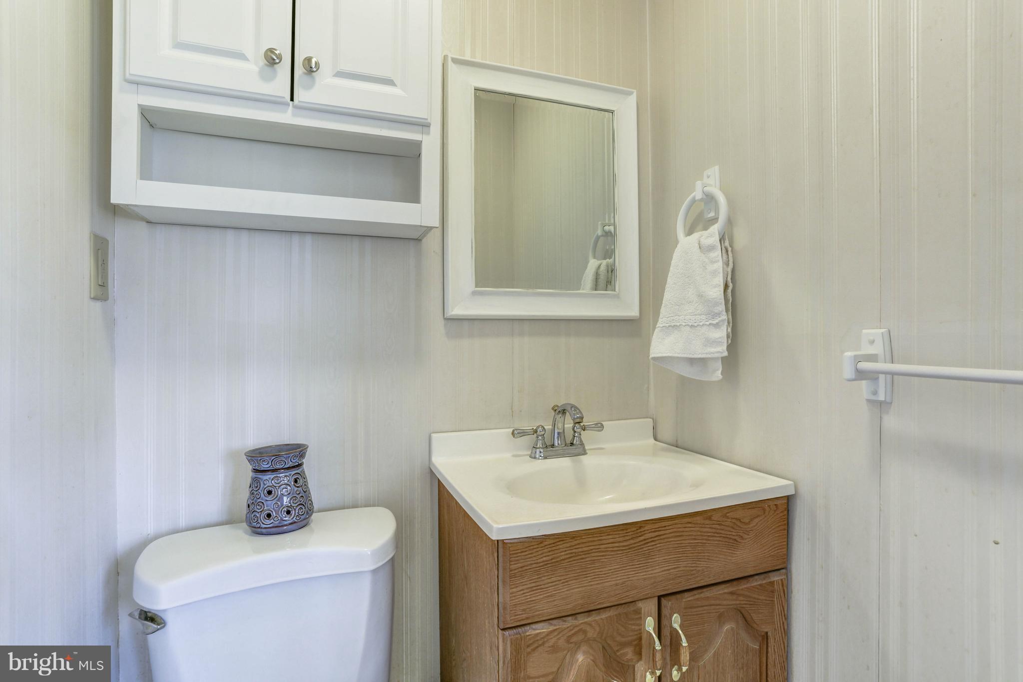 ARUNDEL TERRACE - Residential