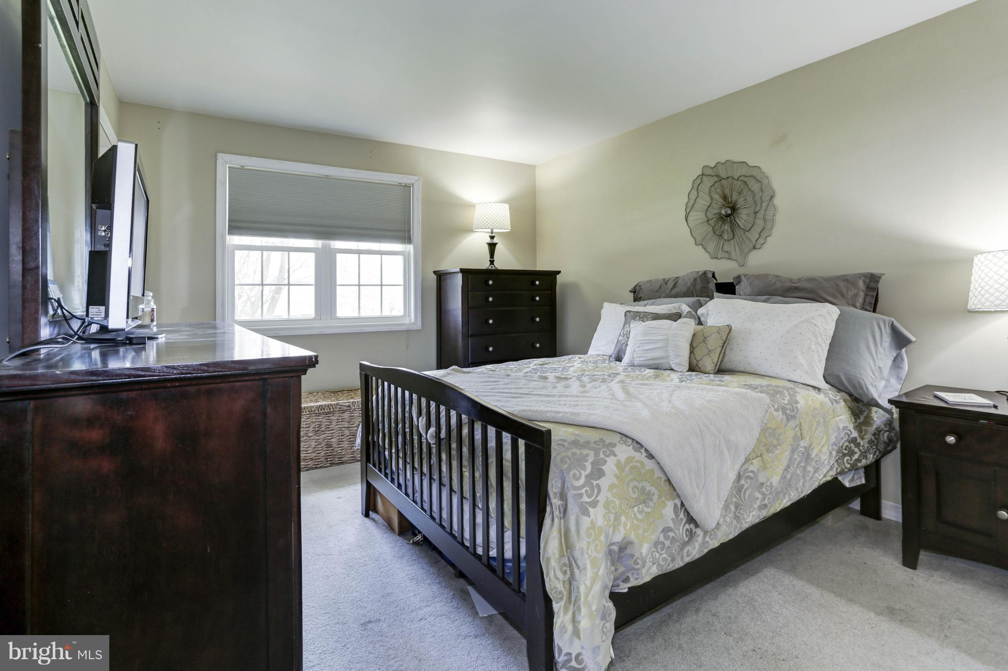 ARUNDEL TERRACE - Residential