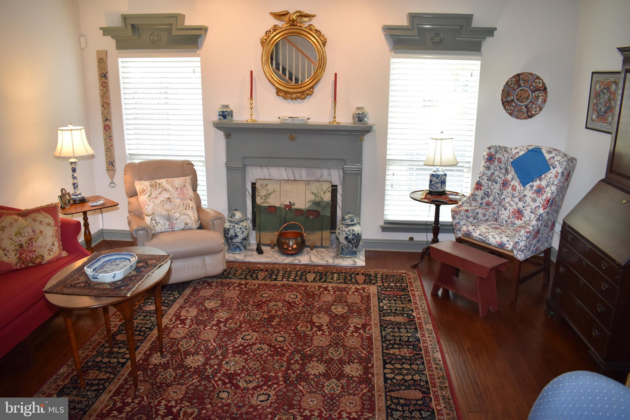 19 GRAND BANKS CIRCLE