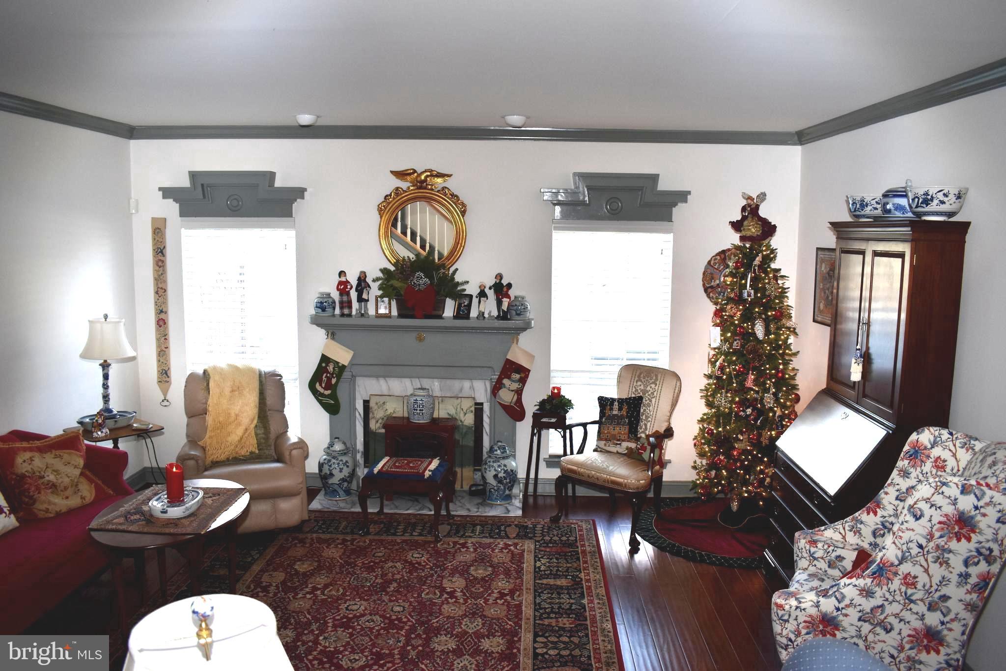 19 GRAND BANKS CIRCLE