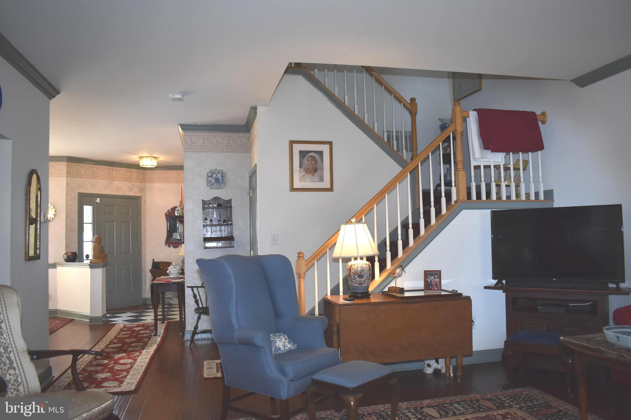 19 GRAND BANKS CIRCLE