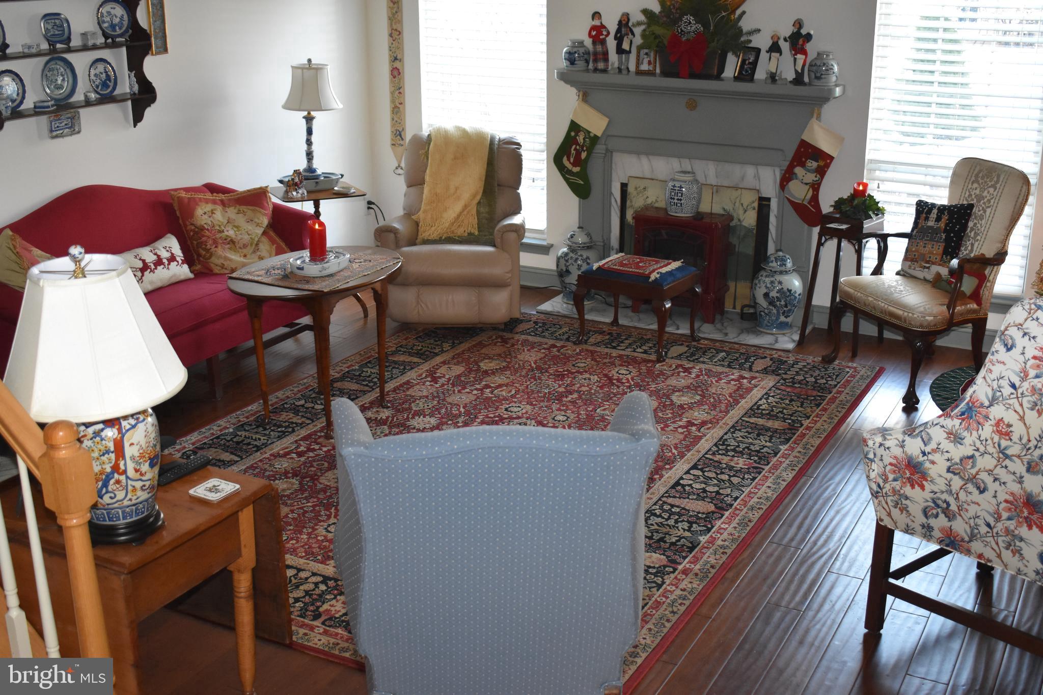 19 GRAND BANKS CIRCLE