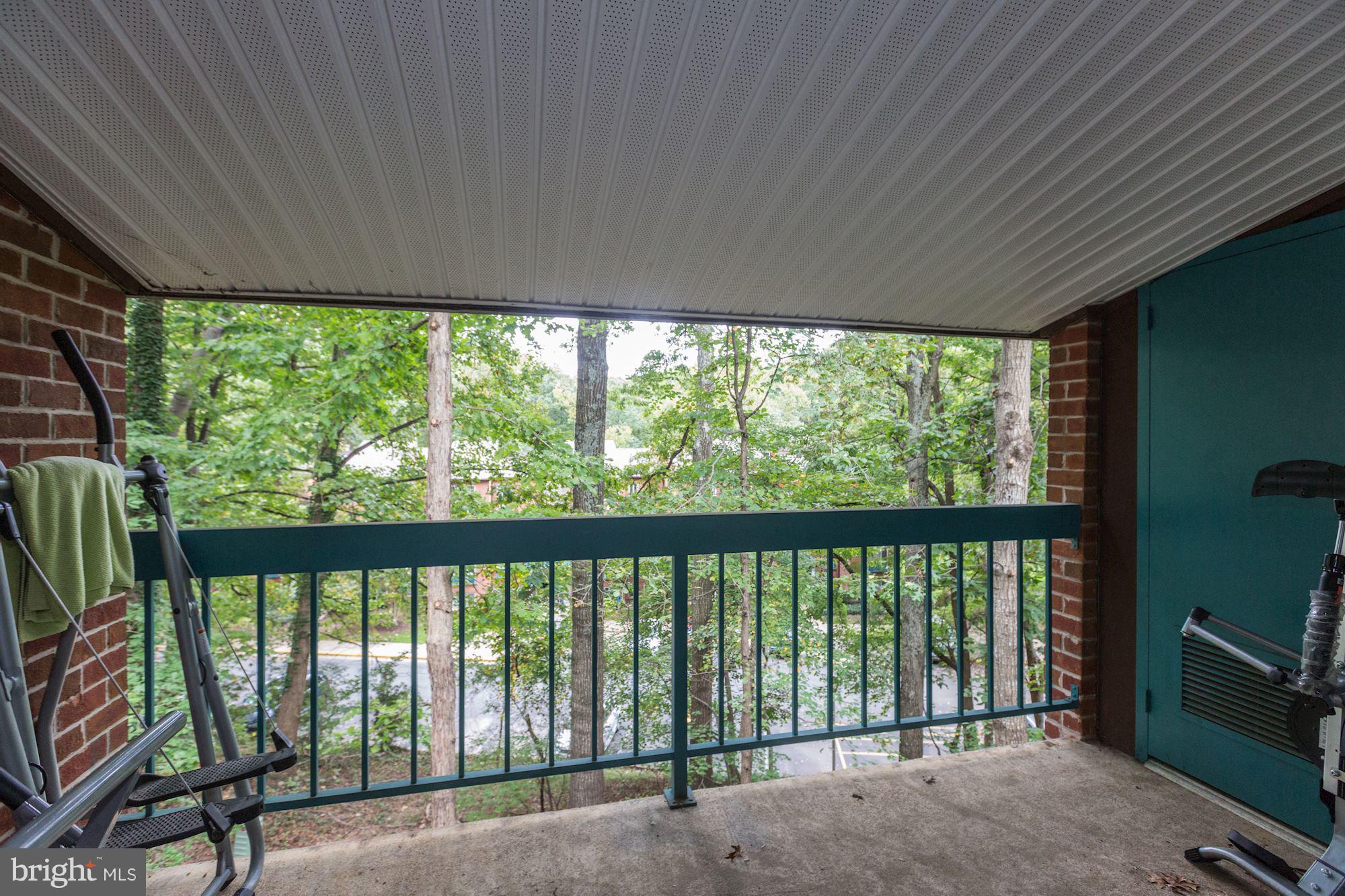 HUNTERS WOODS VILLAGE - Residential