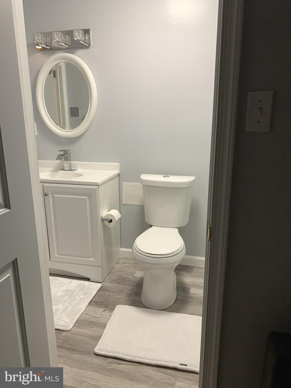 FOXRIDGE - Residential