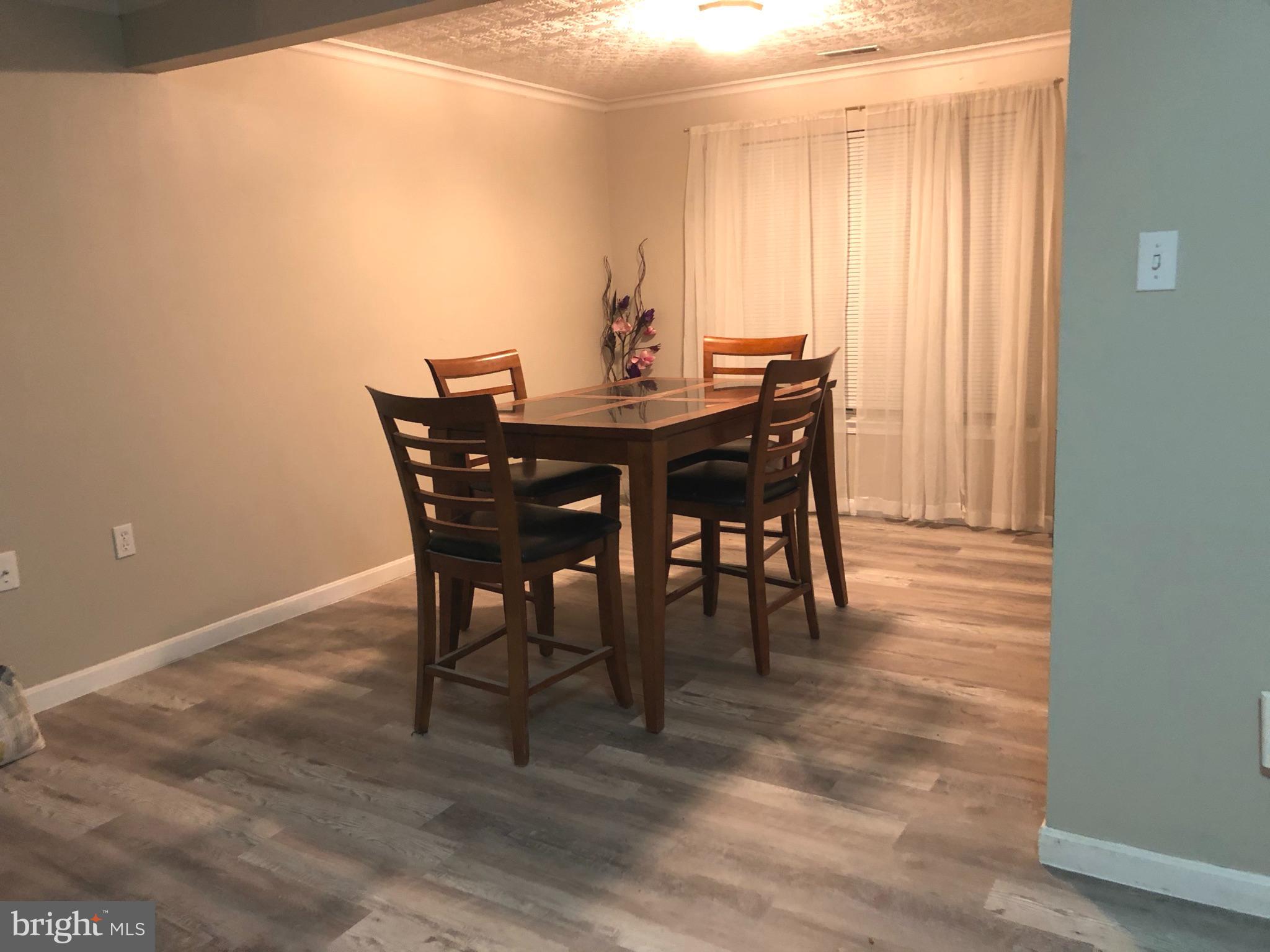 FOXRIDGE - Residential