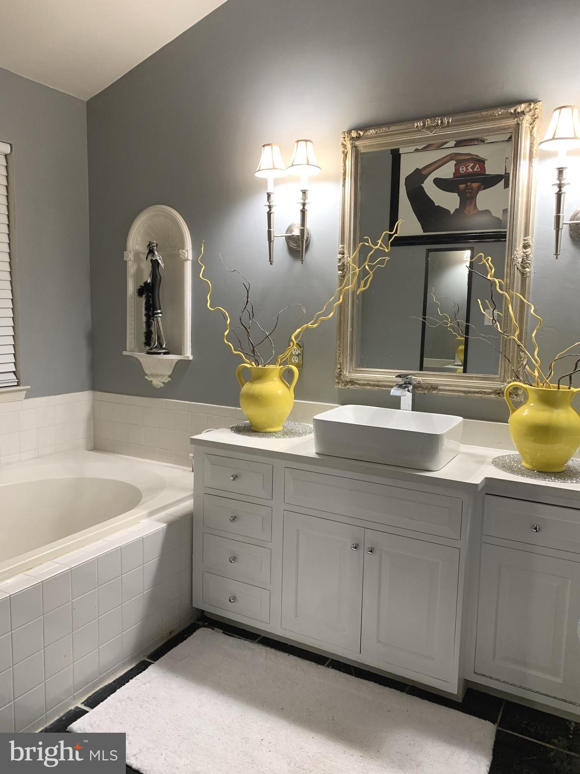 FOXRIDGE - Residential