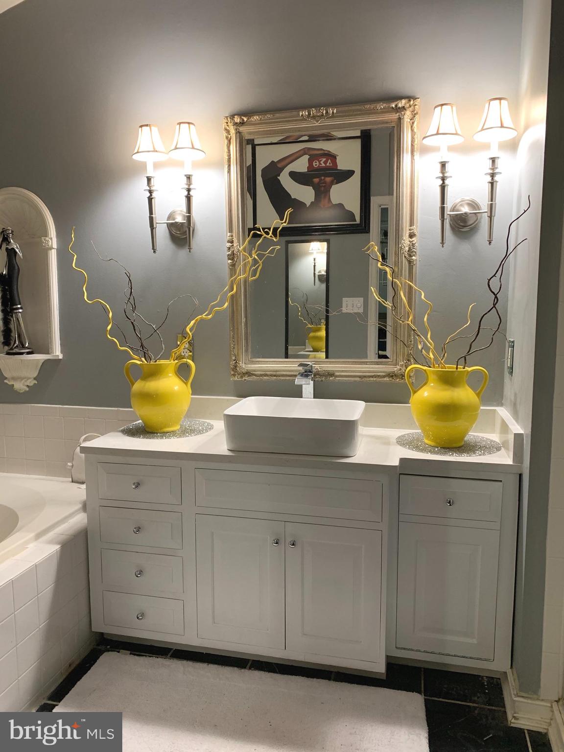 FOXRIDGE - Residential