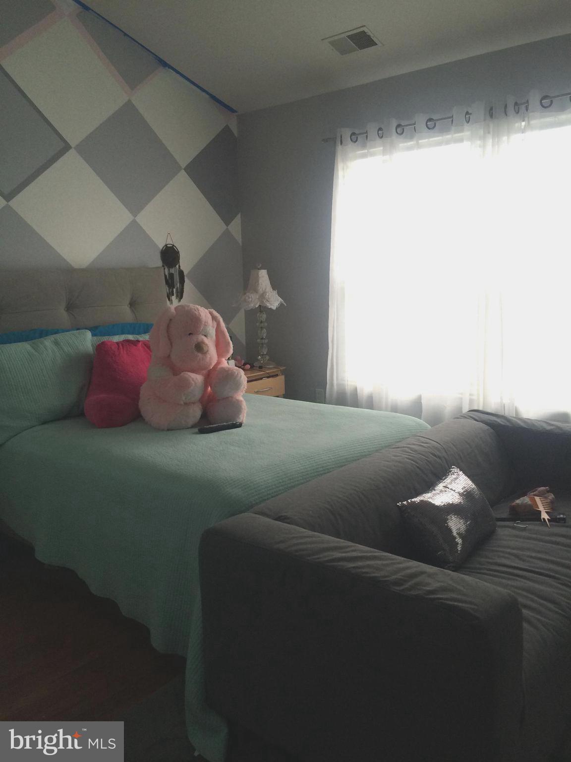 FOXRIDGE - Residential