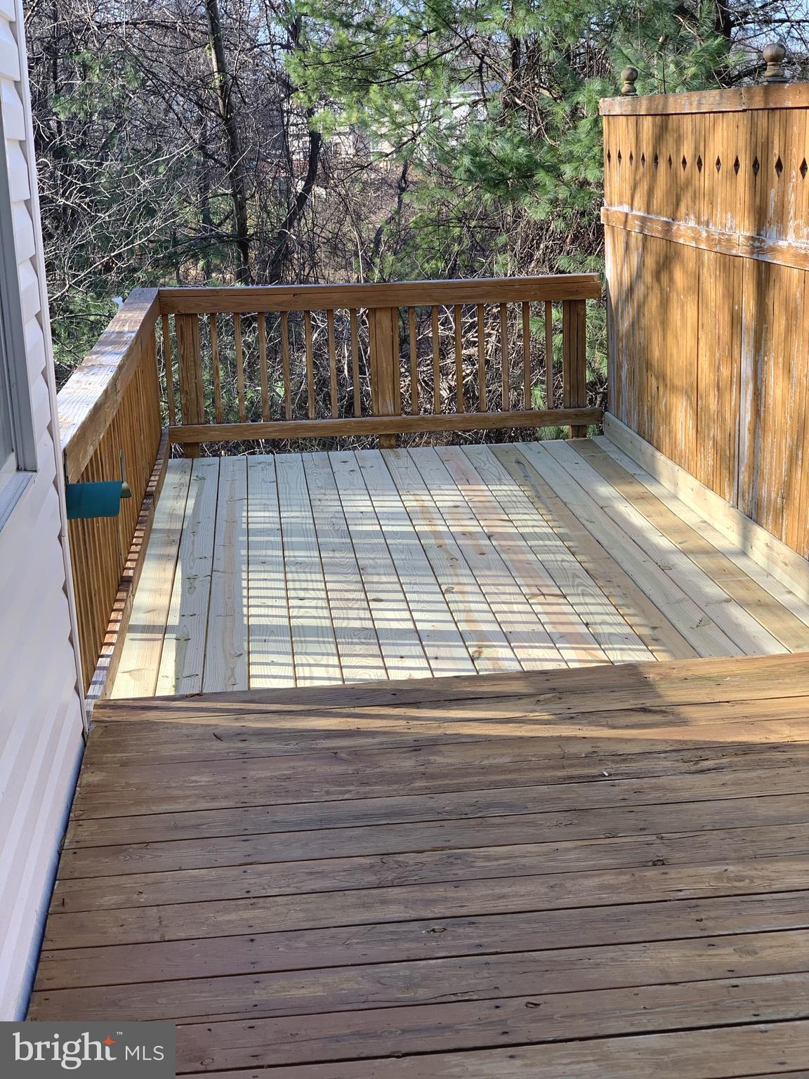 FOXRIDGE - Residential