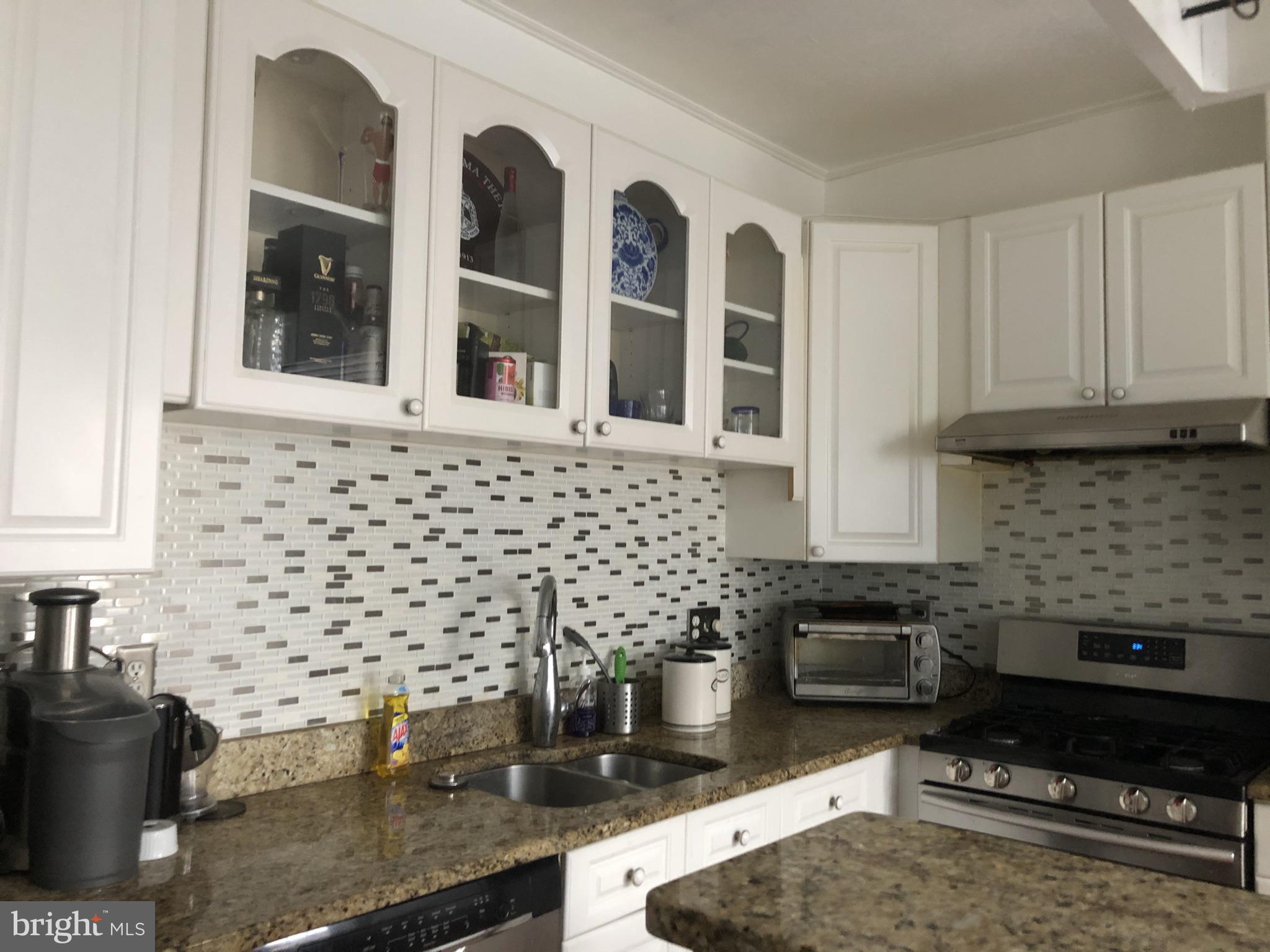 FOXRIDGE - Residential