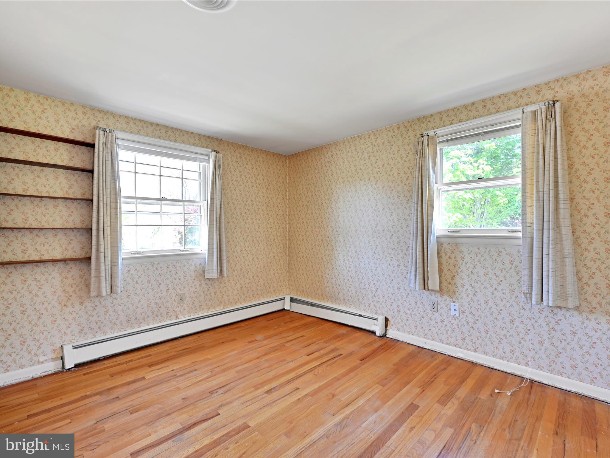 LANCASTER - Residential