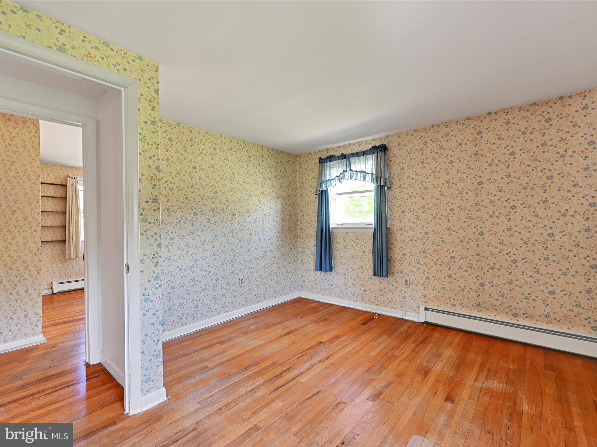 LANCASTER - Residential