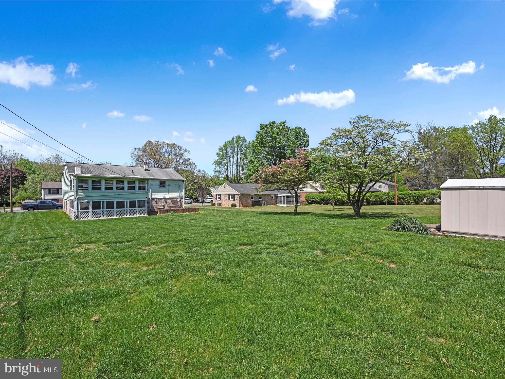 LANCASTER - Residential