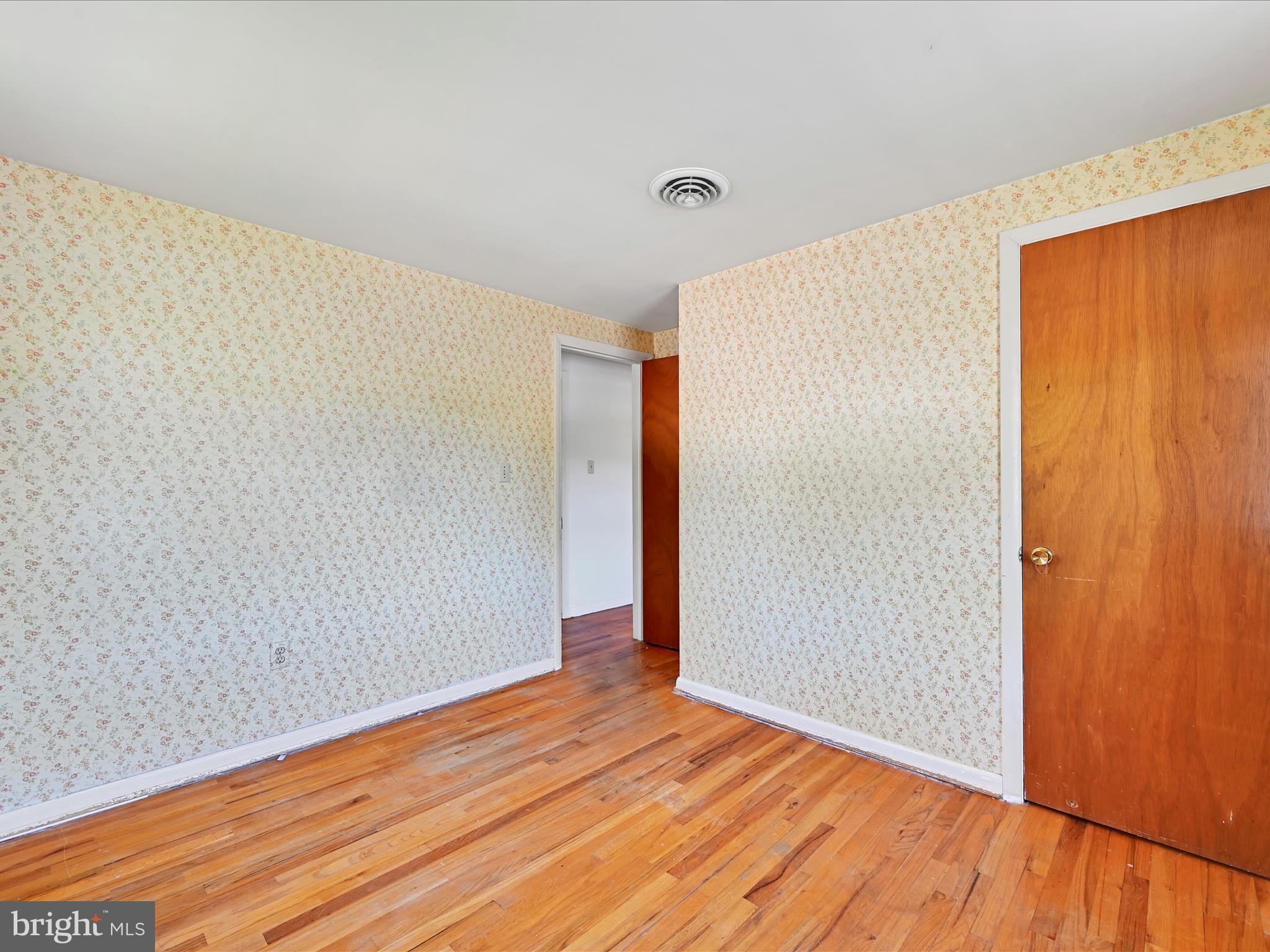 LANCASTER - Residential