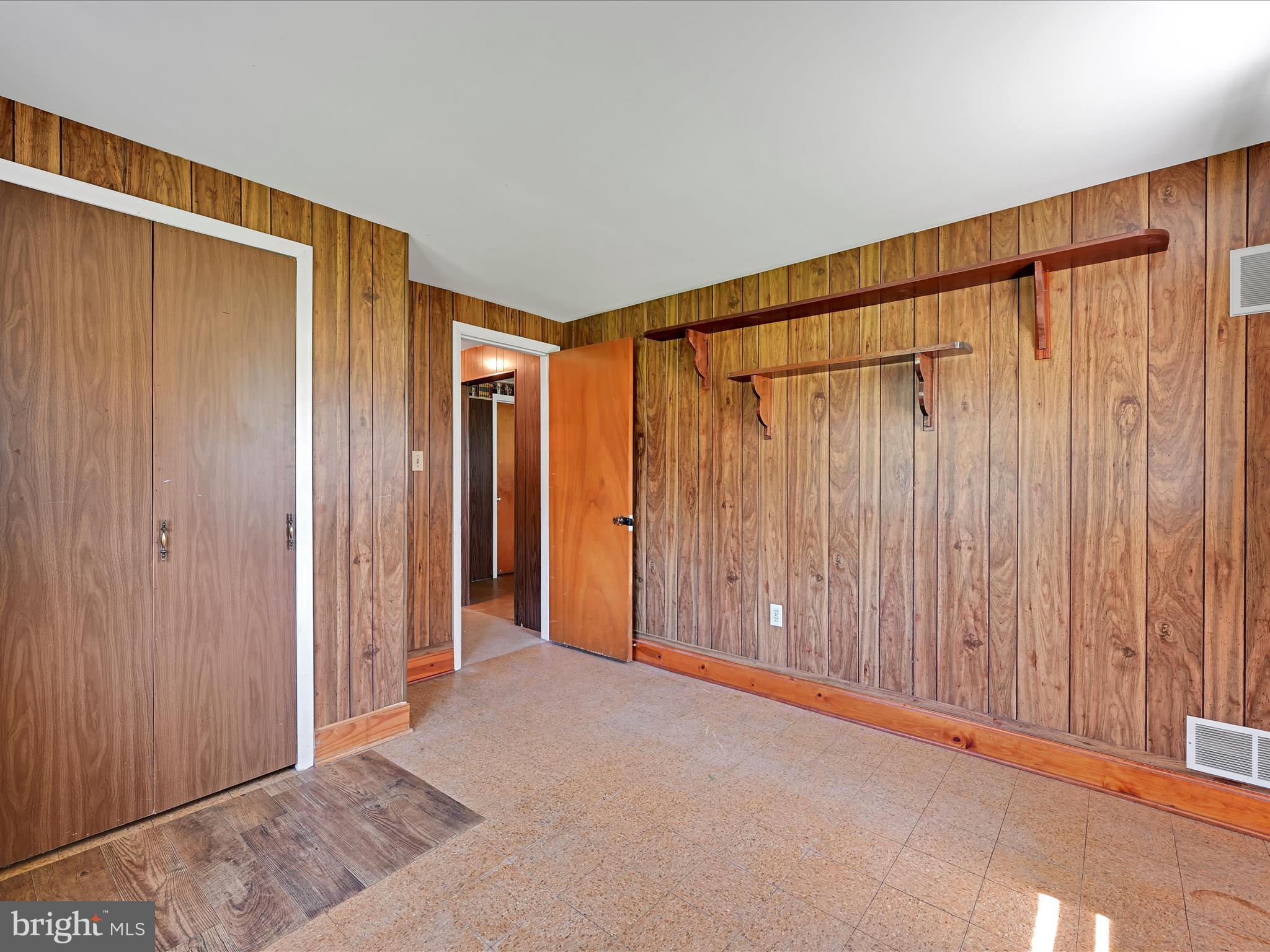 LANCASTER - Residential