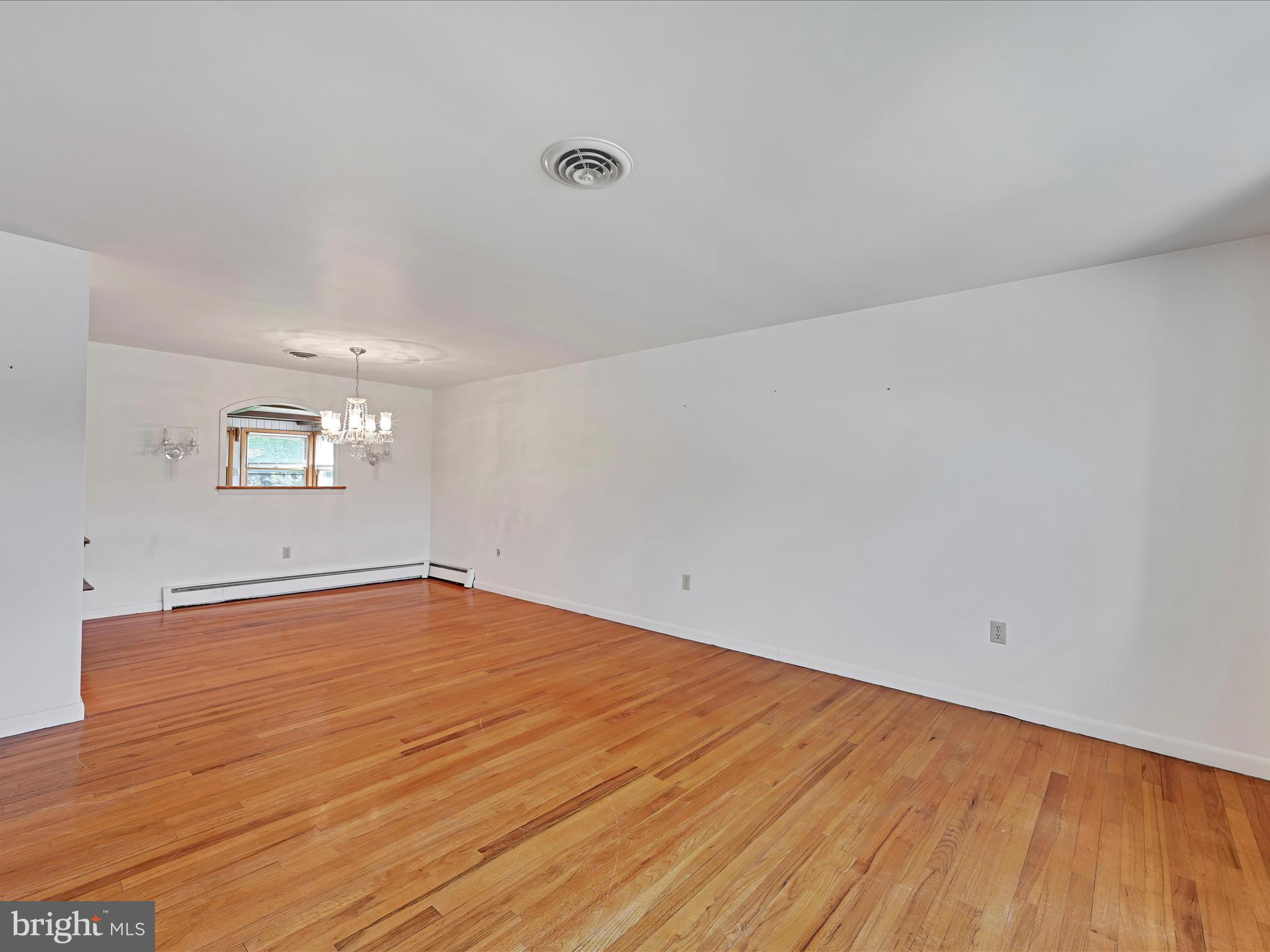 LANCASTER - Residential