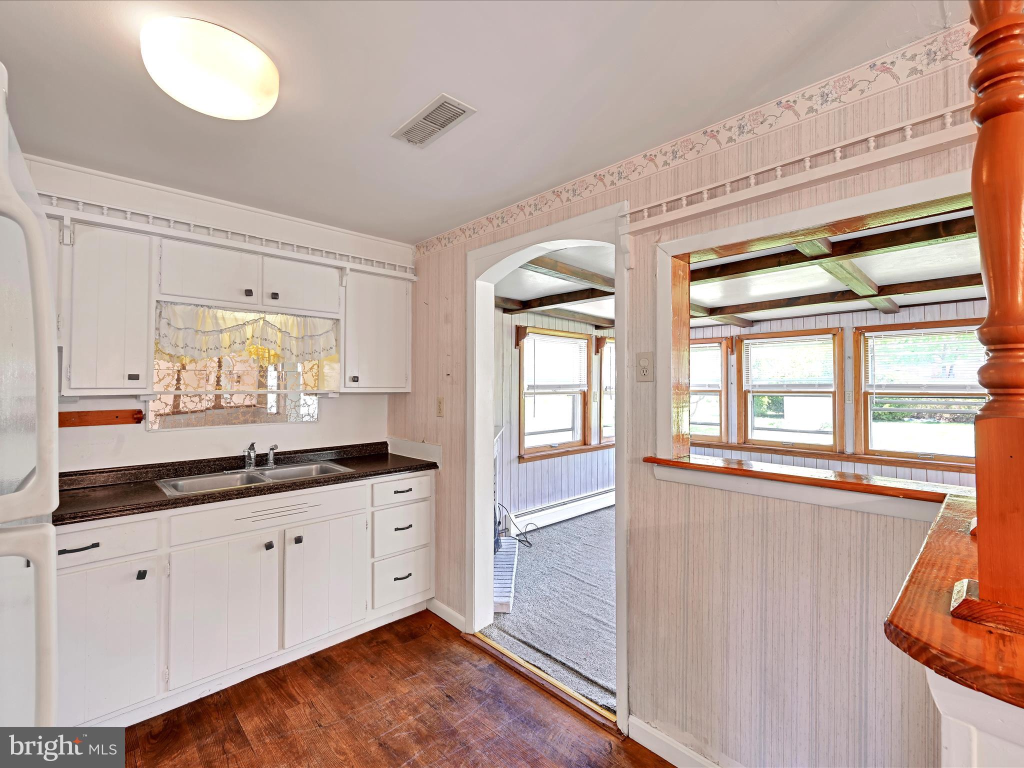 LANCASTER - Residential