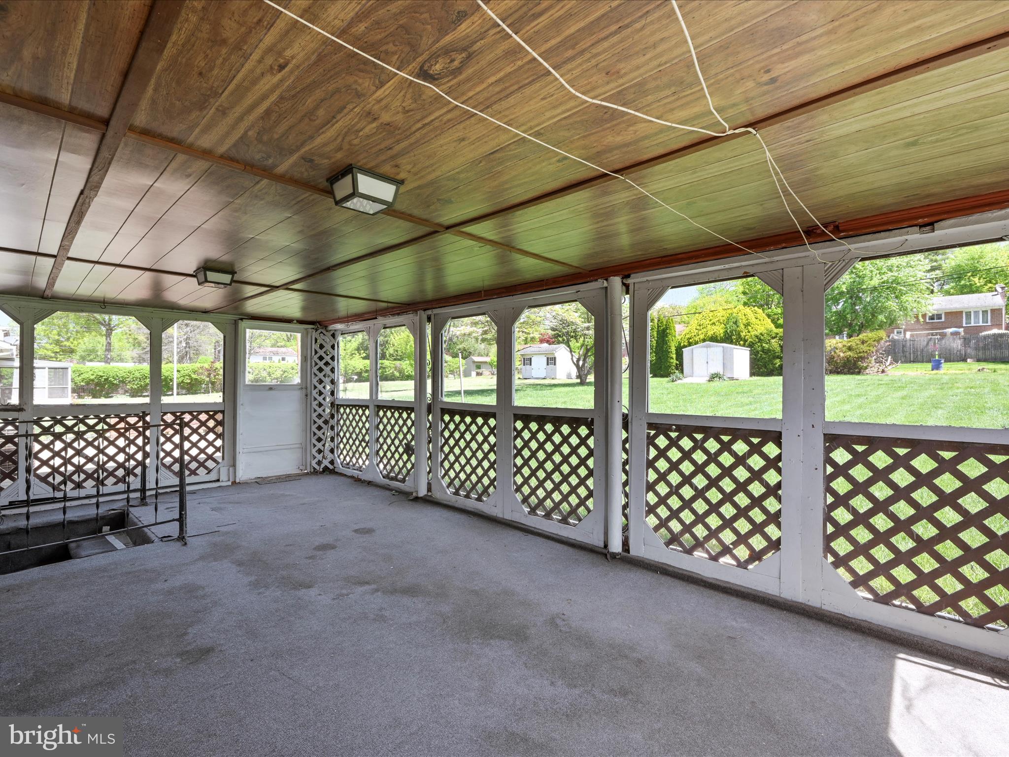 LANCASTER - Residential