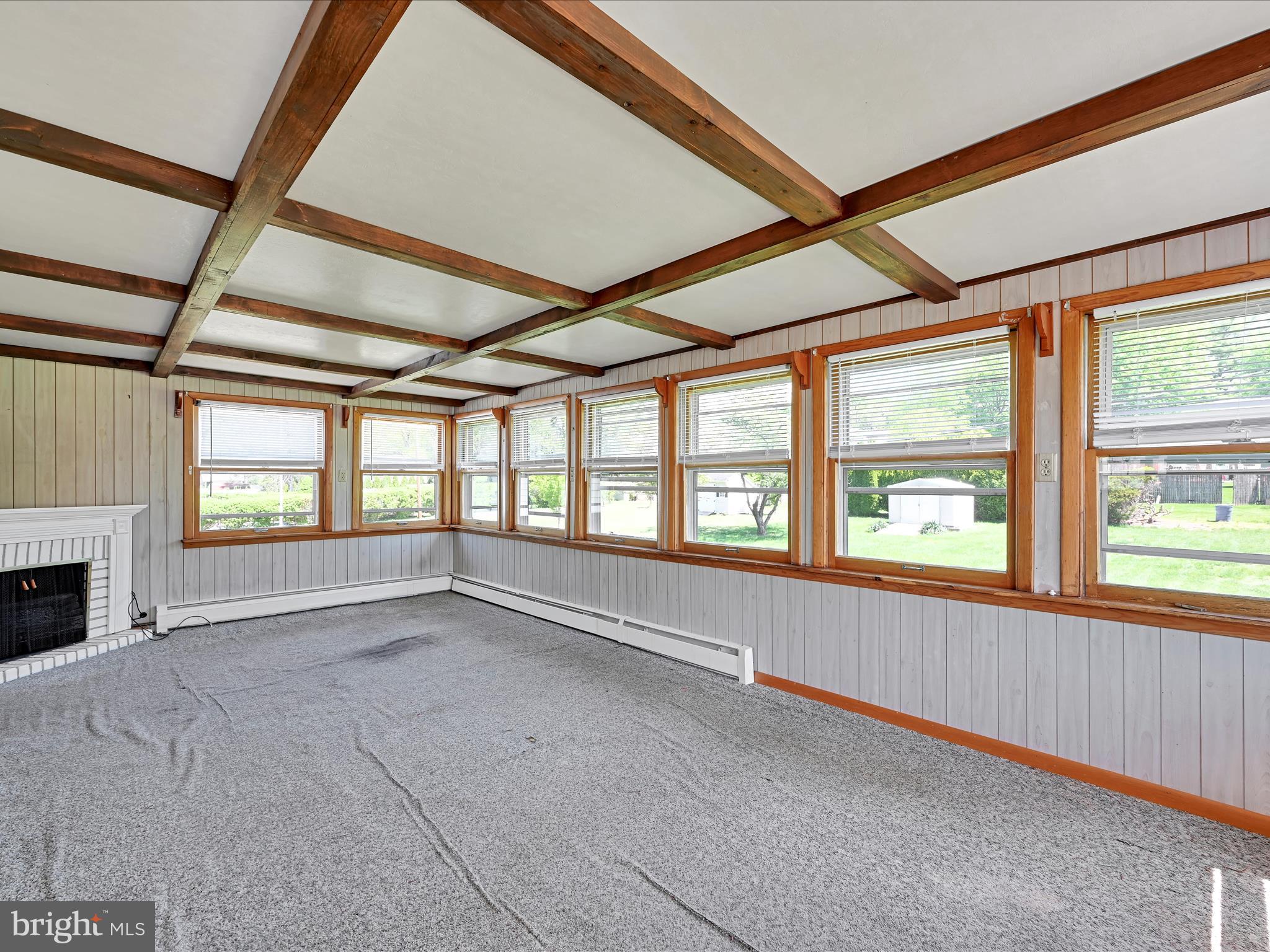 LANCASTER - Residential