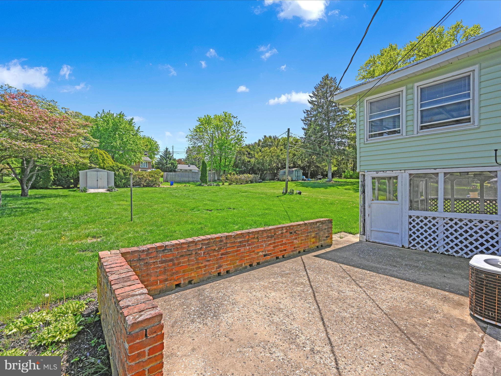 LANCASTER - Residential