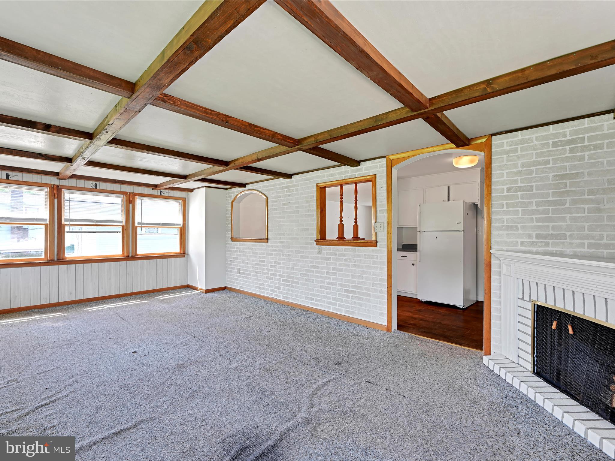 LANCASTER - Residential