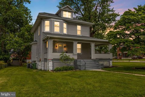 Featured picture for the property MDBA2169280