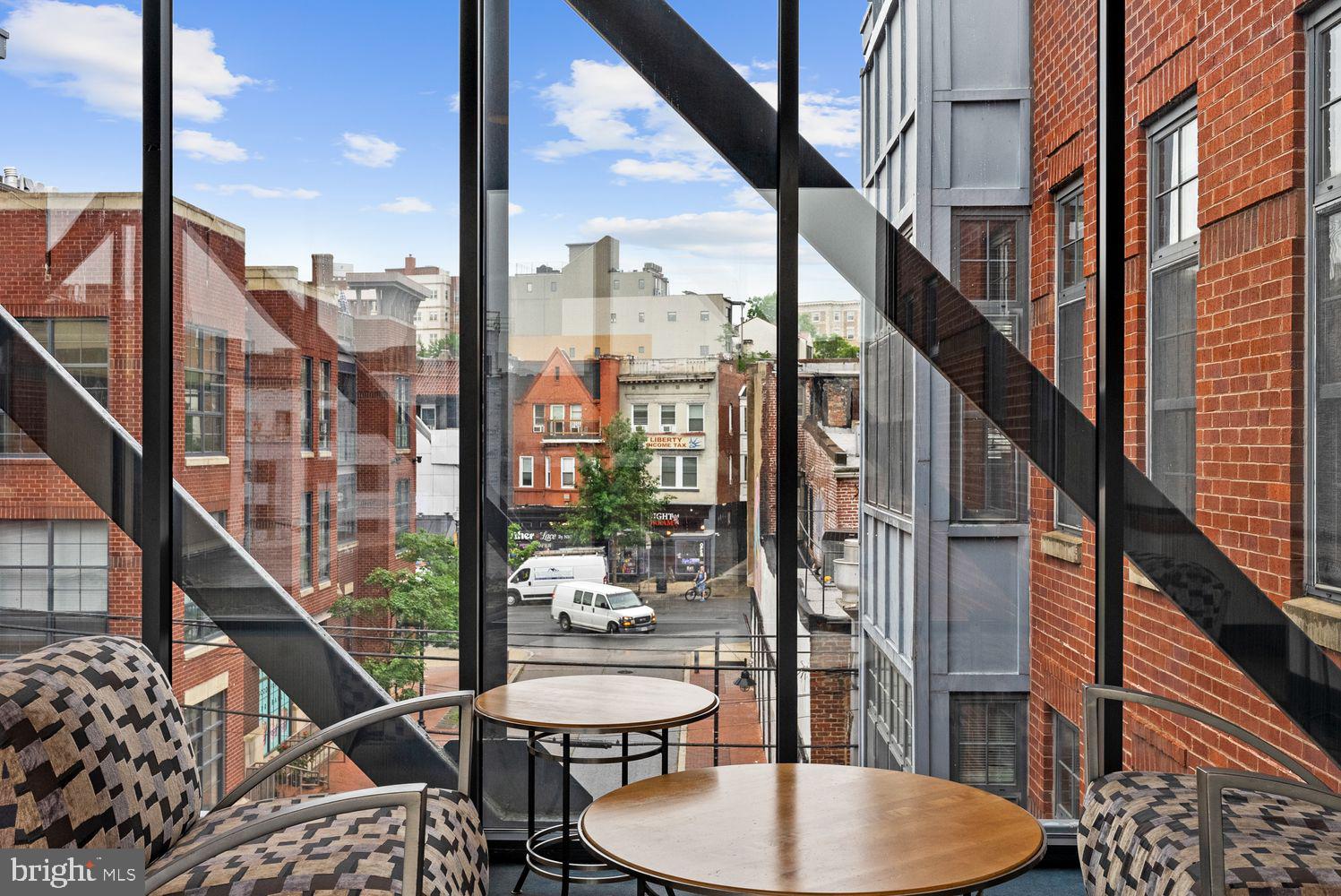 2328 CHAMPLAIN STREET NW 101