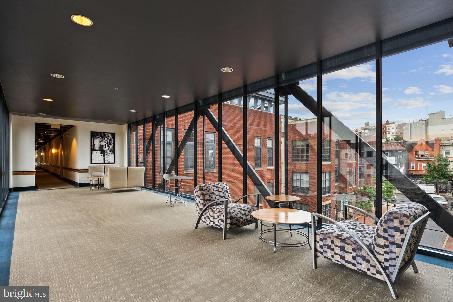 2328 CHAMPLAIN STREET NW 101