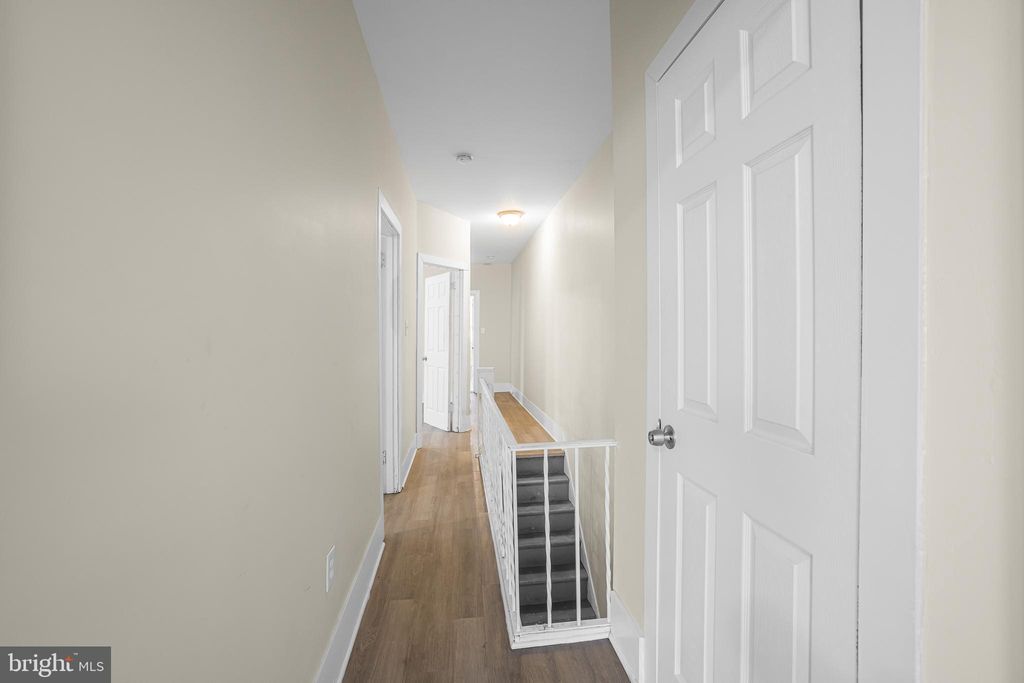 Photo of 5723 Spruce St #2, PHILADELPHIA, PA 19139 (MLS # PAPH2569588)