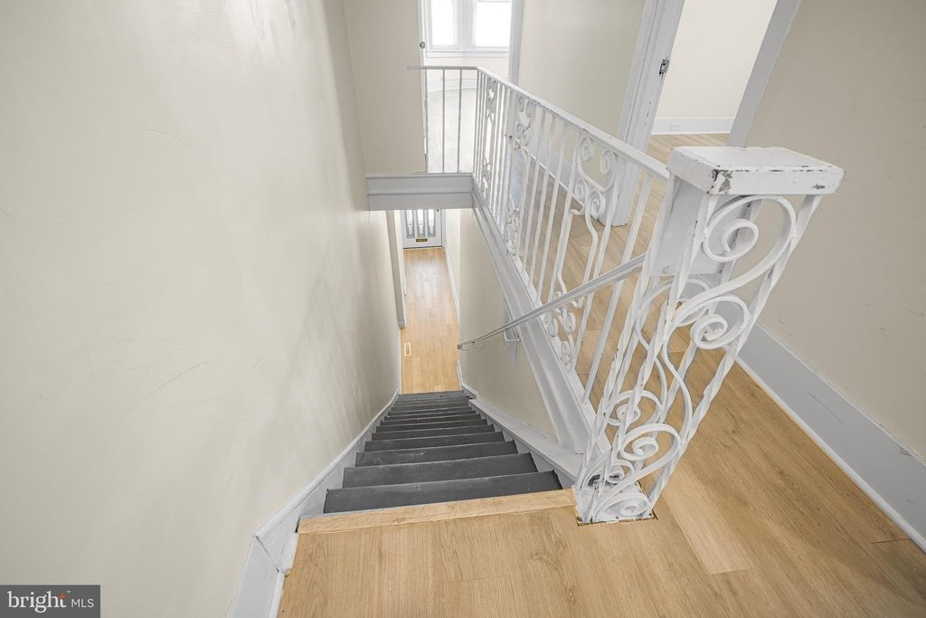 Photo of 5723 Spruce St #2, PHILADELPHIA, PA 19139 (MLS # PAPH2569588)