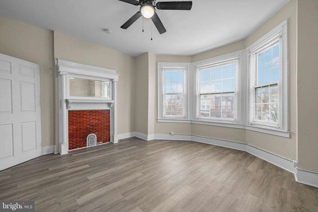 Photo of 5723 Spruce St #2, PHILADELPHIA, PA 19139 (MLS # PAPH2569588)