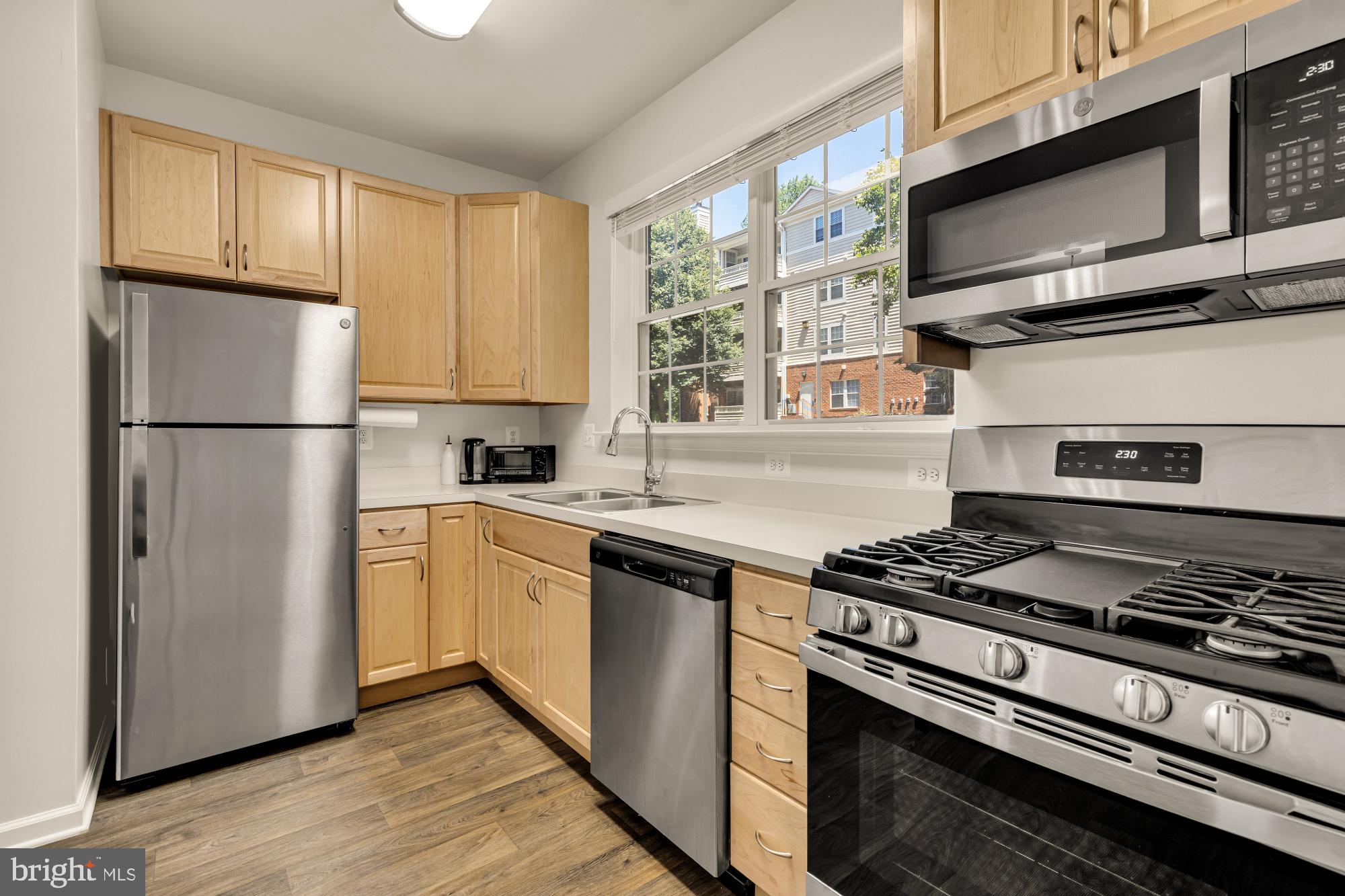 4210 MOZART BRIGADE LANE C 4210-C