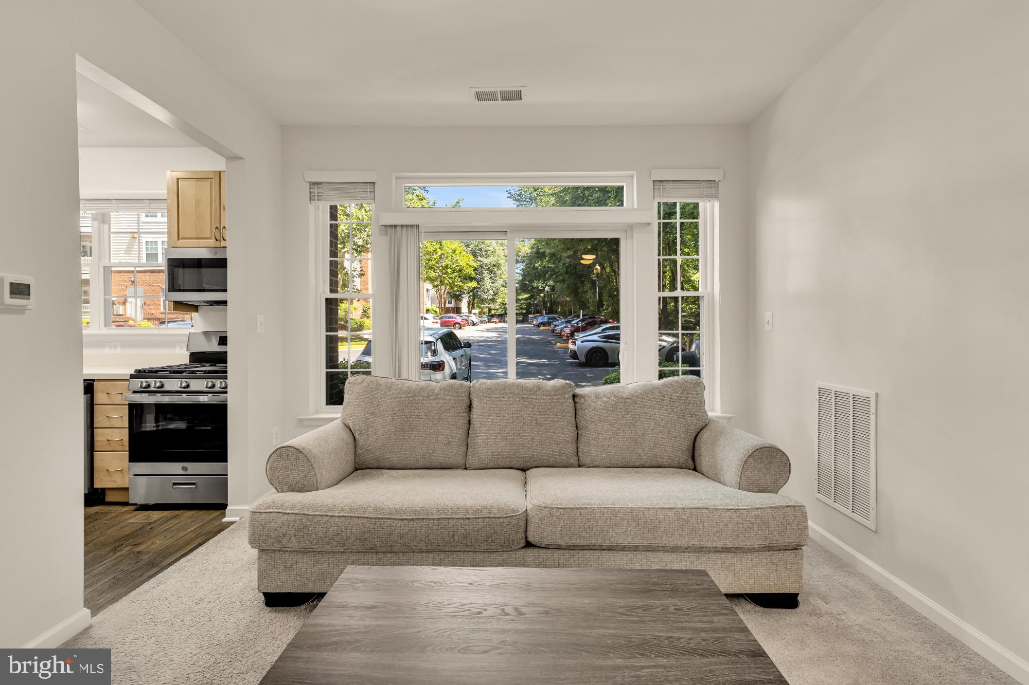 4210 MOZART BRIGADE LANE C 4210-C