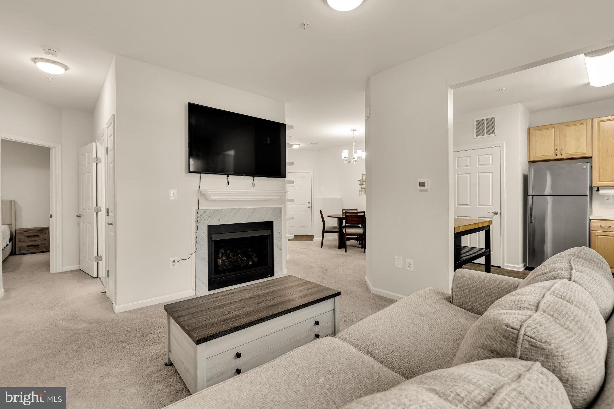 4210 MOZART BRIGADE LANE C 4210-C