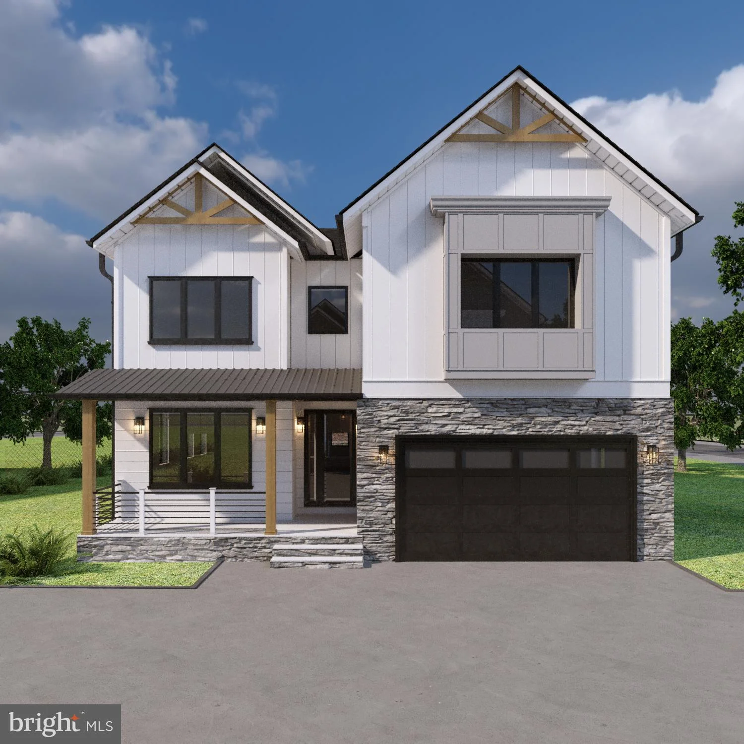 26016 Jazzo Lane, Chantilly, VA, 20152