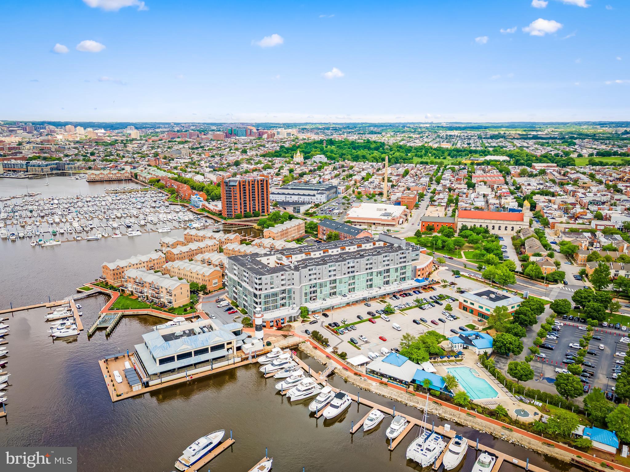 CANTON - Residential Lease